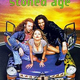Image for article titled What have you bought based on its cover alone?